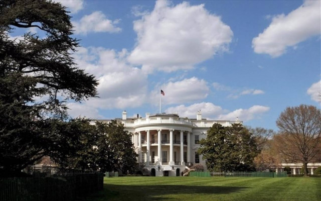 ΗΠΑ: Μόνο με έγκριση του Κονγκρέσου θα γίνει στρατιωτική επέμβαση