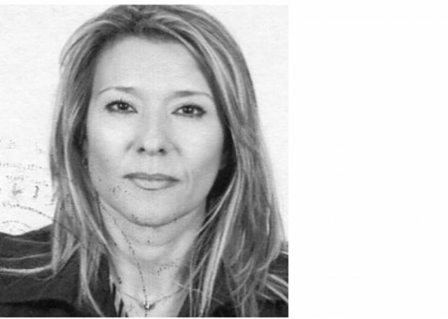 Συνελήφθη η «μαϊμού» μεσίτρια που μοίραζε ανύπαρκτα οικόπεδα στη Βούλα