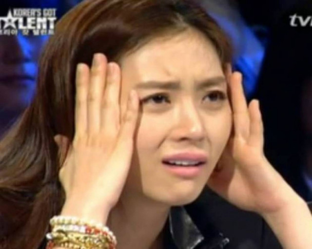 Το video που όποιος το βλέπει δακρύζει! Απλά μπράβο του!