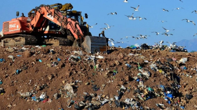 Εξιχνιάστηκε η αποτρόπαια δολοφονία 27χρονου
