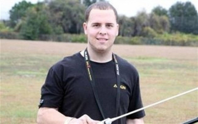 ΣΟΚ: Αποκεφαλίστηκε από τηλεκατευθυνόμενο ελικόπτερο