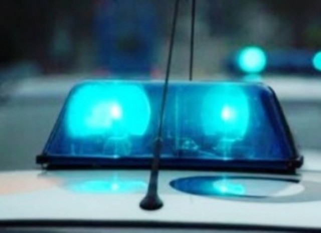 Καλαμάτα: 11 συλλήψεις και 144 προσαγωγές σε αστυνομική επιχείρηση