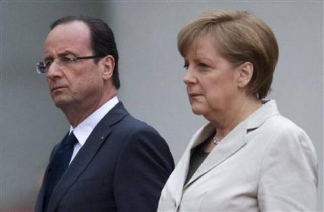 G20: Ικανοποίηση για την πρόοδο στις συζητήσεις για την οικονομία