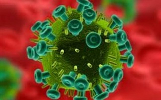 ΣΟΚ: Κόλλησε AIDS την ανήλικη σύντροφό του