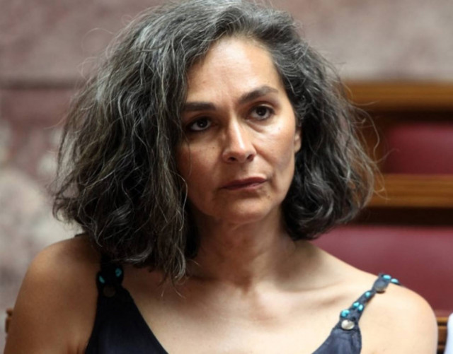 Στη Βουλή η διαθεσιμότητα των Ολυμπιονικών