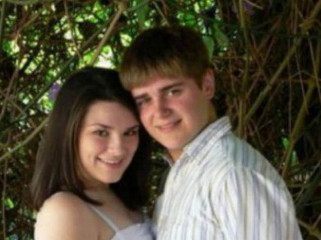 Δεν θα πιστεύετε πως έγινε αυτό το ζευγάρι μετά από 3 χρόνια!