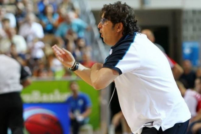 «Είναι λάθος και θα το διορθώσουμε» (videos)