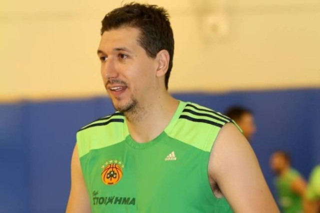 «Χαρούμενοι και υπερήφανοι για το ταξίδι στην Κίνα»