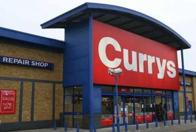 Έπρεπε να χορέψουν για να τους …προσλάβουν!