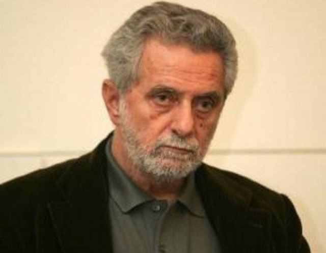 Θ. Δρίτσας: Κανένα σχέδιο για τις αμυντικές βιομηχανίες