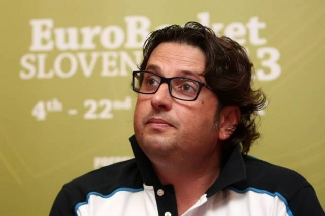 «Να τους… σκοτώσουμε, μην τους… γιατρέψουμε» (videos)