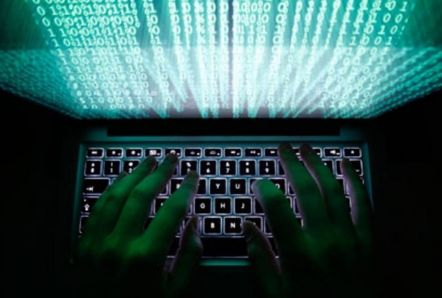 Οι ΗΠΑ «σπάνε» τις κωδικοποιημένες επικοινωνίες στο Διαδίκτυο