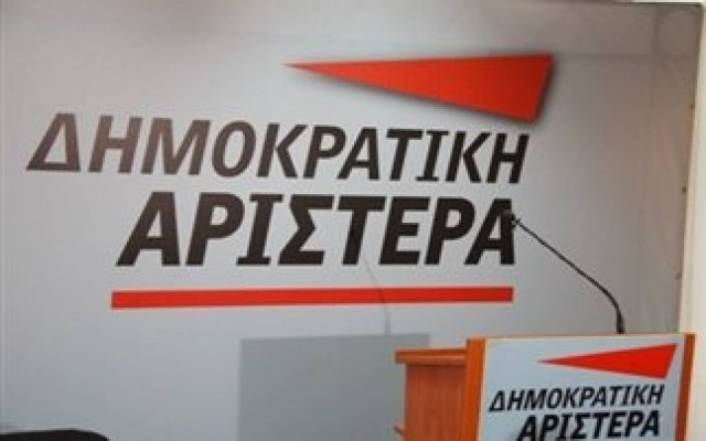 ΔΗΜΑΡ: Η χώρα δεν χρειάζεται ενέσεις τεχνητής αισιοδοξίας