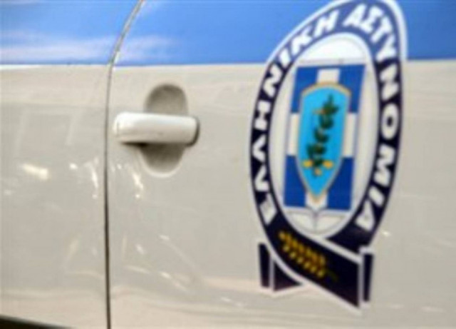 Εξιχνιάστηκε δολοφονία 27χρονου στο ΧΥΤΑ Άνω Λιοσίων