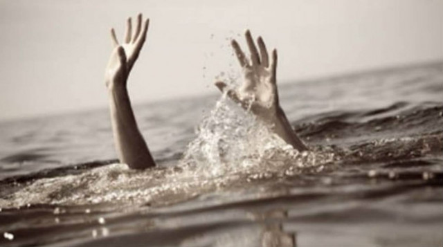 Θάνατοι λουόμενων σε Ραφήνα και Ζάκυνθο