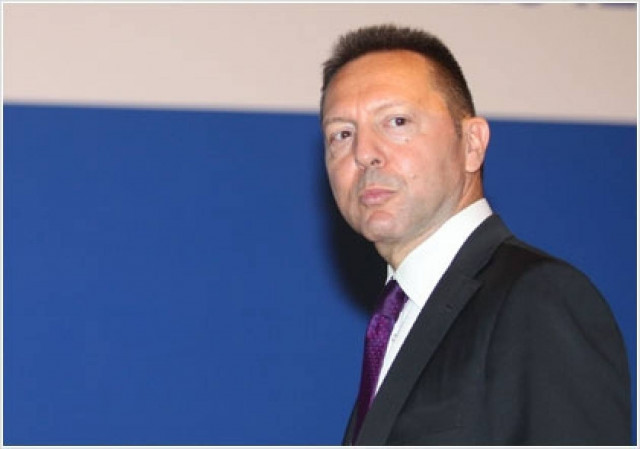 Γ. Στουρνάρας: Να γίνουμε εξωστρεφείς