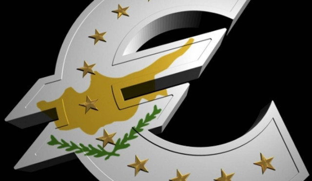 Κύπρος: Γερμανία και Ολλανδία υπέρ εκταμίευσης της δεύτερης δόσης