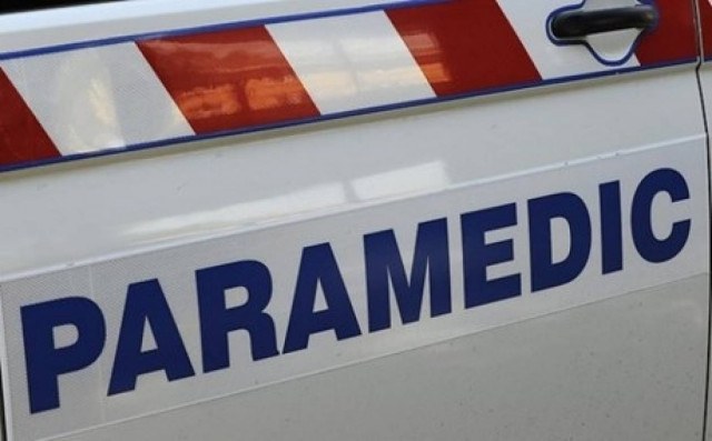 Έπαθαν εγκαύματα από…φρούτα!