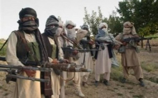 Τουλάχιστον εννέα νεκροί από επιθέσεις ενόπλων στο Πακιστάν