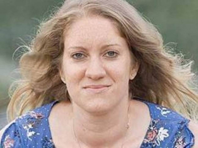 Διαβάστε τι βρέθηκε στο αυτί, αυτής της γυναίκας!