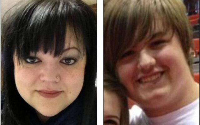 Το γράμμα μιας μητέρας όταν έμαθε ότι ο γιος της είναι ομοφυλόφιλος