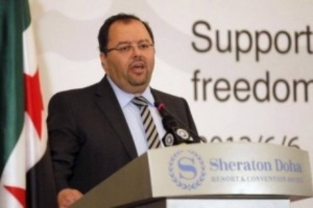 Έκκληση από τις χώρες του Νότου για άμεση επέμβαση στη Συρία