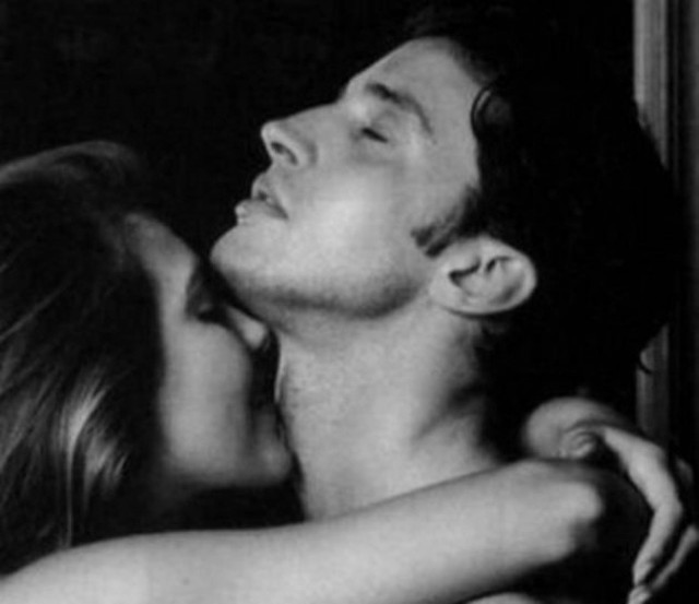 Τα μεγαλύτερα γυναικεία λάθη στο πρώτο ραντεβού!