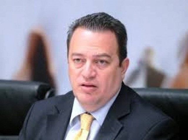 Σκληρή απάντηση Στυλιανίδη στην Καθημερινή μέσω Facebook