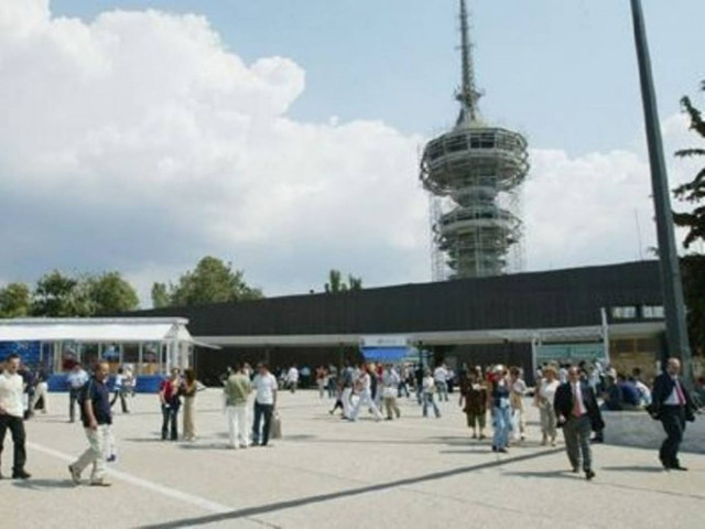 Δείτε πόσο κοστίζει ένας καφές στη ΔΕΘ