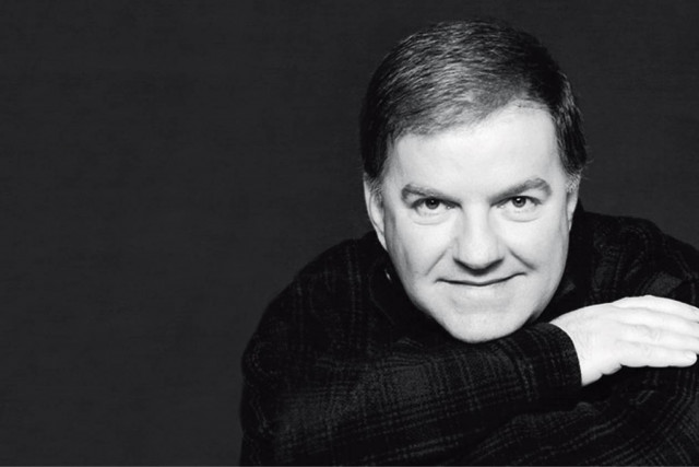 Μ. Ασλάνης: Η συγκλονιστική επιστολή που εξηγεί πώς έφτασε στο τέλος!