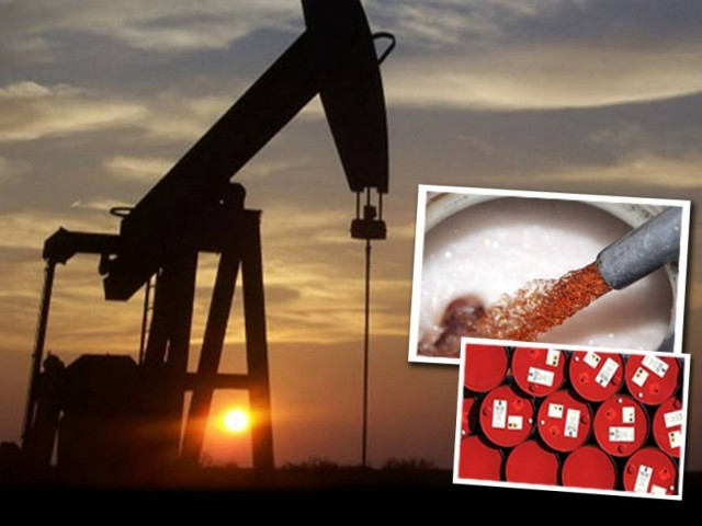 Τι θα γίνει με τις τιμές του πετρελαίου;