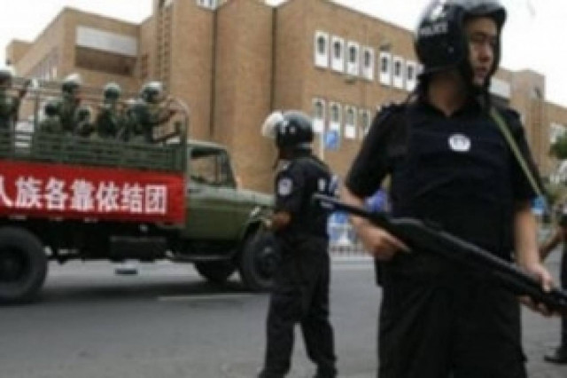 Οι Αρχές απελευθέρωσαν έναν αντιφρονούντα συγγραφέα