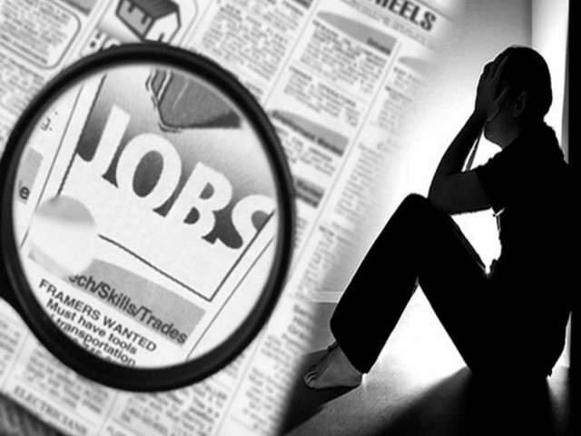 Η ανεργία φέρνει και αυτοκτονίες