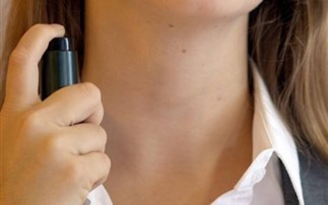 Μια παράδοξη επιχειρηματική ιδέα