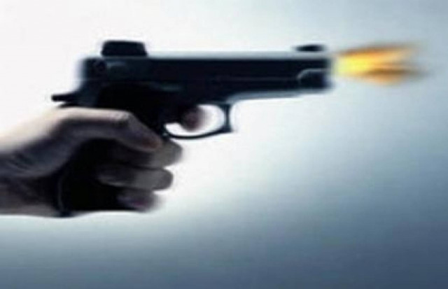 Λάρνακα: Εγκλημα πάθους διερευνά η Αστυνομία