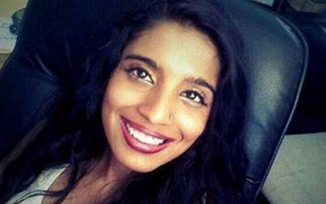 ΣΟΚ: Του έκανε φάρσα, τρόμαξε και την δολοφόνησε