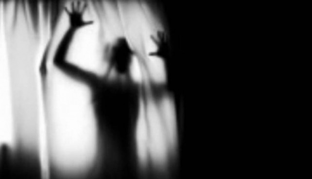 Γιατί οι νεκροί έρχονται στον ύπνο μας;