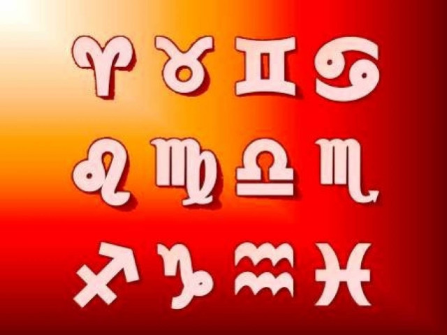 Ημερήσιες προβλέψεις για όλα τα ζώδια