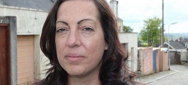 Απίστευτο: Από Βρετανίδα, ξύπνησε… Κινέζα!