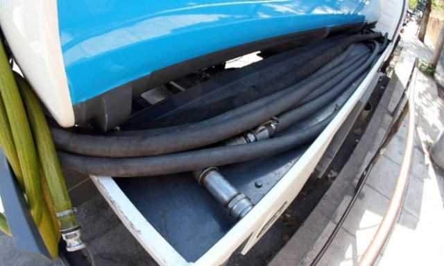 Επίδομα θέρμανσης: Αυξάνονται τα εισοδηματικά κριτήρια για κάθε παιδί