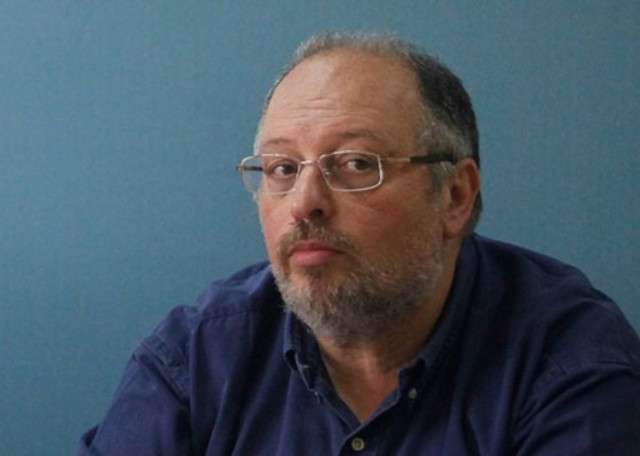 Ήσυχος:Λίγα 24ωρα μας χωρίζουν από έναν νέο πόλεμο στη γειτονιά μας