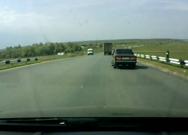 Πώς θα εξελιχθεί αυτή η σύγκρουση