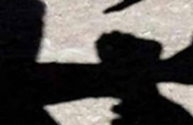 Δέχεσαι επίθεση; 10 συμβουλές που μπορεί να σώσουν τη ζωή σου!