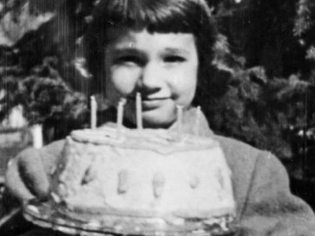 Λύθηκε η πιο παλιά ανεξιχνίαστη υπόθεση των ΗΠΑ