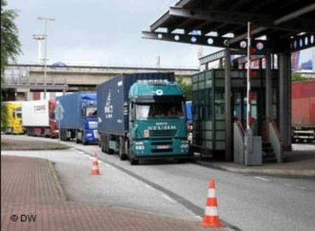 Στα «μαχαίρια» οι σχέσεις Σκοπίων-Κοσσυφοπεδίου