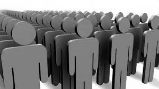 Σε ποια επαγγέλματα γίνονται προσλήψεις