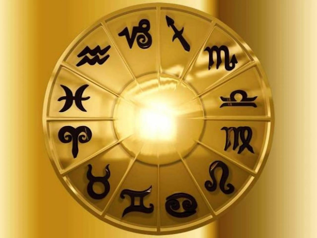 Ημερήσιες προβλέψεις για όλα τα ζώδια
