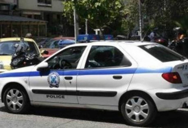Πάτρα: Επιτέθηκαν άγρια σε γυναίκα γιατί δεν τους έδωσε χρήματα