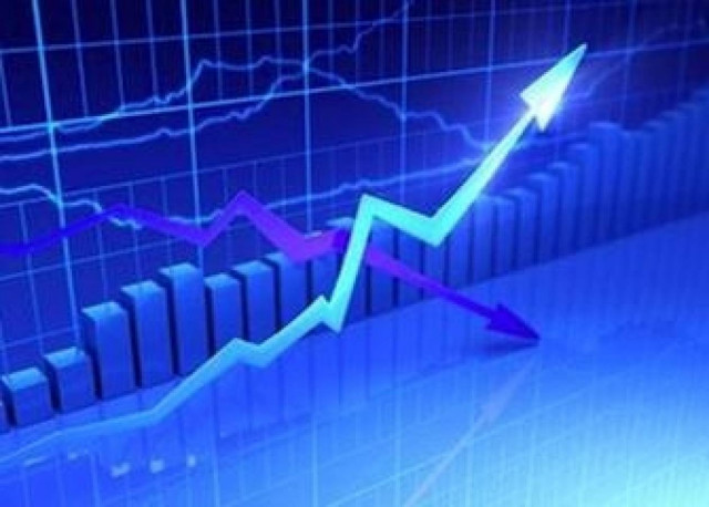 XA: Στις 988,51 μονάδες ο Γενικός Δείκτης Τιμών με άνοδο 1,14%