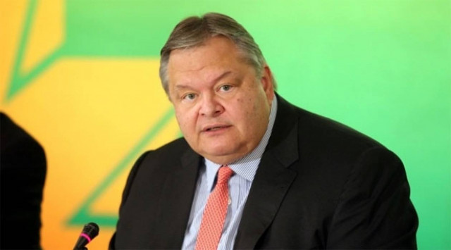 Συνάντηση Βενιζέλου αύριο με το προεδρείο της ΔΟΕ-Το ΠΑΣΟΚ για τα ΕΑΣ